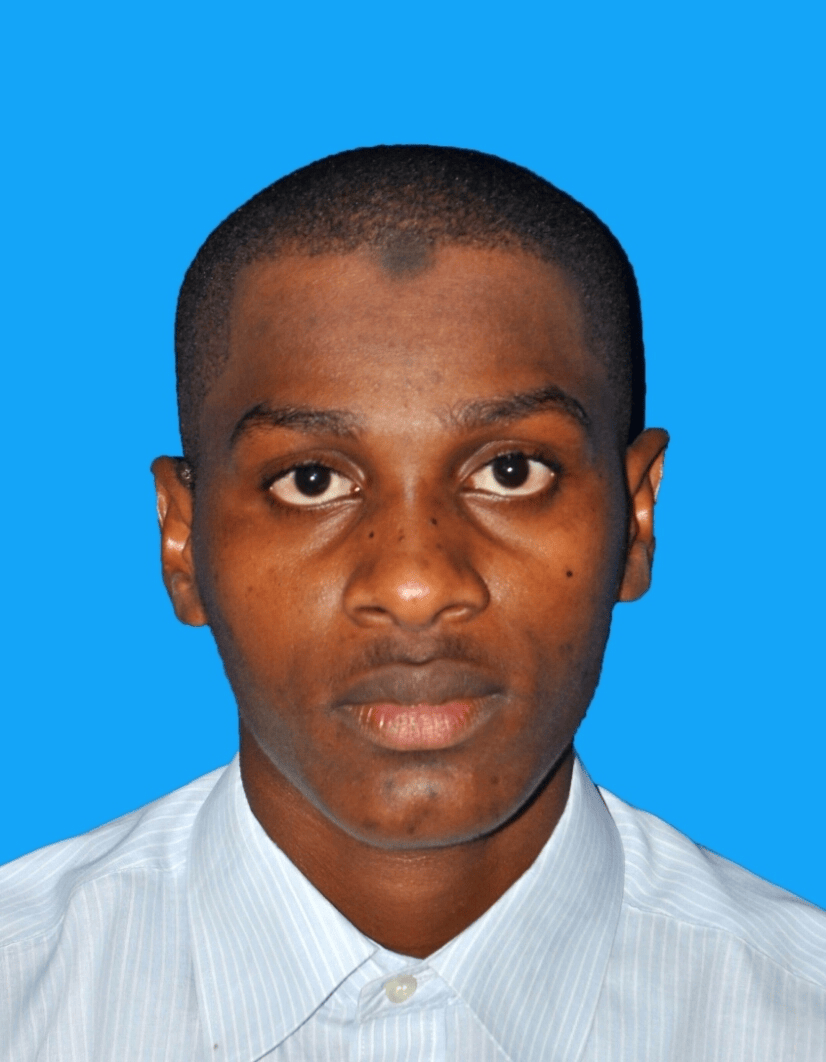 Yusuph Salimu profile image